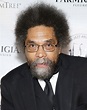 Who is Dr. Cornel West? | The US Sun