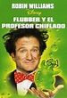 Flubber y el Profesor Chiflado [1997] (con imágenes) | Peliculas de ...