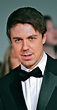 Andrew Buchan | Andrew buchan, Broadchurch, Andrew