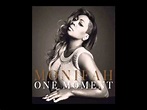 Monifah - One Moment ***NEW 2015*** - YouTube
