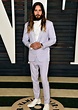 The 25+ best Jared leto height ideas on Pinterest | Jared leto ...