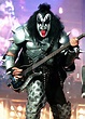 Image - Gene Simmons Kiss-Wallpaper-by sandokanmx.jpg - Classic Rock Wiki