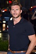 Scott Eastwood: 25 Things You Don’t Know About Me