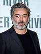 Jez Butterworth - Broadway Theatre Credits, Photos, Who's Who ...