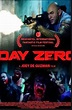 Day Zero (2022) - Watch Full Pinoy Movies Online