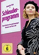 Schleuderprogramm | Film 2012 | Moviepilot.de