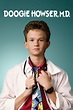 Doogie Howser, M.D. (TV Series 1989-1993) - Posters — The Movie ...