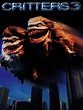 Critters 3 Pictures - Rotten Tomatoes