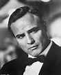 Marlon Brando photo gallery - 266 high quality pics of Marlon Brando ...