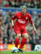 Stephen WARNOCK - Premiership Appearances (Part 1) - Liverpool FC