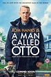 A Man Called Otto | Ritz Cinema