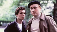 Film review: Prick Up Your Ears (1987) | Times2 | The Times