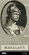 Rey griego antiguo fotografías e imágenes de alta resolución - Alamy
