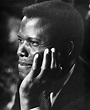 Trailblazing Actor and Director Sidney Poitier Has Died at 94 | Vogue