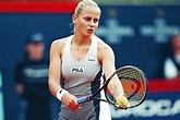 Former Tennis Star Jelena Dokic Says She 'Almost' Took Her 'Own Life ...