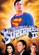 Superman IV: Em Busca da Paz filme - assistir