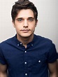 Andy Mientus – Broadway Cast & Staff | IBDB