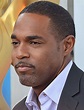 Jason Winston George - Wikipedia