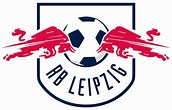 RB Leipzig | Leipzig