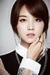 Minah (Girl's Day) Profile - K-Pop Database (dbkpop.com)