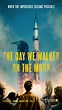 THE DAY WE WALKED ON THE MOON - Finestripe Productions