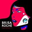 « Father »,le nouvel album de Brisa Roché – Culture Mode San11
