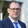 Peter Schulz - Fachbereichsleiter Zentrale Dienste - Gemeindewerke ...