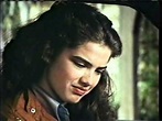 Passions _ TV movie (1984) - YouTube