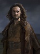 Vikings Season 2 Athelstan official picture - Vikings (TV Series) Photo ...