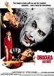 Dracula AD 1972 | Hammer horror Wiki | Fandom
