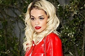 Rita Ora revela que ofereceu músicas para trilha de “Cinquenta Tons de ...