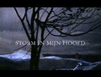 Storm in mijn hoofd - Beeld en Geluid Wiki