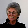 Lynn Cohen