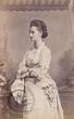The Library of Nineteenth-Century Photography - Lady Ormonde