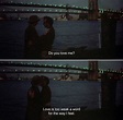 Anamorphosis and Isolate | Best movie quotes, Movie quotes, Favorite ...