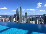 The Face Suites Kuala Lumpur (Kuala Lumpur) – 2019 Hotel Prices ...