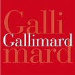 Agence EDITIONS GALLIMARD spécialisée en EDITION sur le secteur de