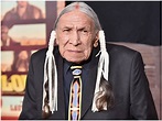Saginaw Grant Biography, Age, Height, Wife, Net Worth - Wealthy Spy