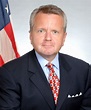 U.S. Senate confirms John Sullivan as next U.S. ambassador to Russia ...