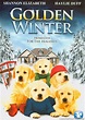 Golden Winter (DVD 2012) | DVD Empire