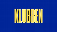 Trailer: Klubben - en film om Brøndby IF