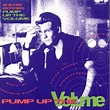 Pump Up the Volume (Soundtrack) on Spotify