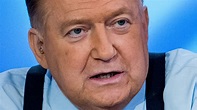Inside The Death Of Fox News Host Bob Beckel - Internewscast