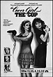 The Cover Girl and the Cop (película 1989) - Tráiler. resumen, reparto ...