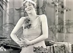 Marion Harris: Songbird of Jazz (1928)