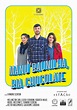 Manu Baunilha, Bia Chocolate filme - assistir