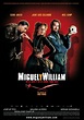 Miguel y William (2007) - FilmAffinity