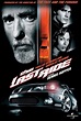 El último viaje (2004) Película - PLAY Cine