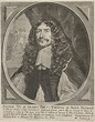 Portrait of Antoine III de Gramont - Museum Boijmans Van Beuningen
