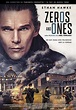 Película Zeros and Ones (2021)